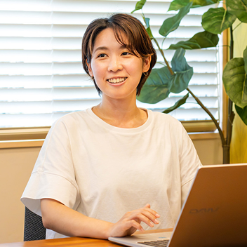 【中途採用】総務・人事